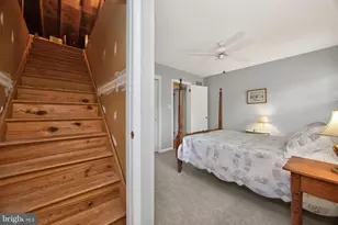 634 Pancoast Ln, Downingtown, PA 19335 - Photo 32