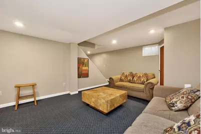 634 Pancoast Lane, Downingtown, PA 19335 - Photo 36