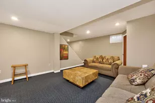 634 Pancoast Ln, Downingtown, PA 19335 - Photo 36