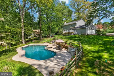 634 Pancoast Lane, Downingtown, PA 19335 - Photo 44