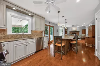 634 Pancoast Lane, Downingtown, PA 19335 - Photo 18