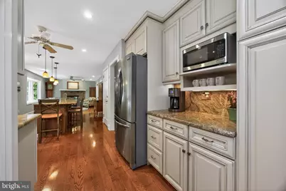 634 Pancoast Lane, Downingtown, PA 19335 - Photo 20