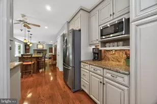 634 Pancoast Ln, Downingtown, PA 19335 - Photo 20