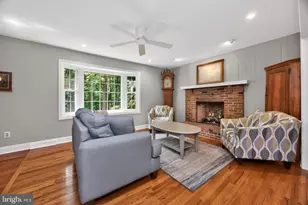 634 Pancoast Ln, Downingtown, PA 19335 - Photo 14