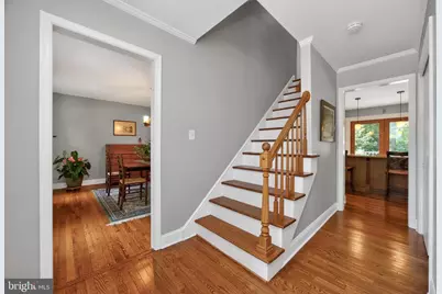 634 Pancoast Lane, Downingtown, PA 19335 - Photo 8