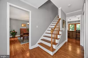 634 Pancoast Ln, Downingtown, PA 19335 - Photo 8