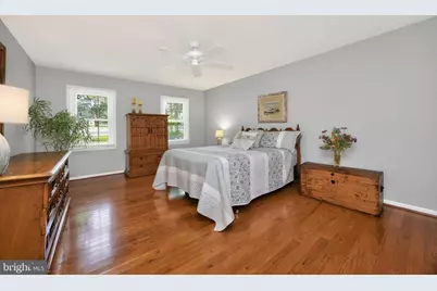 634 Pancoast Lane, Downingtown, PA 19335 - Photo 22