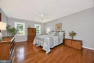 634 Pancoast Ln, Downingtown, PA 19335 - Photo 22
