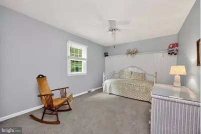 634 Pancoast Lane, Downingtown, PA 19335 - Photo 26