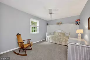 634 Pancoast Ln, Downingtown, PA 19335 - Photo 26