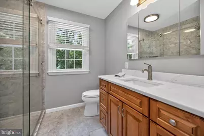 634 Pancoast Lane, Downingtown, PA 19335 - Photo 24