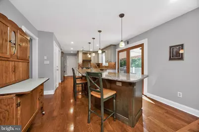 634 Pancoast Lane, Downingtown, PA 19335 - Photo 16