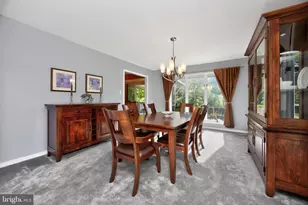 502 Buttonwood Dr, Downingtown, PA 19335 - Photo 14