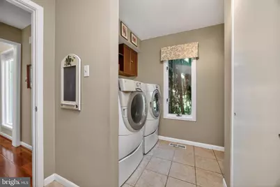 502 Buttonwood Drive, Downingtown, PA 19335 - Photo 24