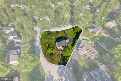 502 Buttonwood Drive, Downingtown, PA 19335 - Photo 40