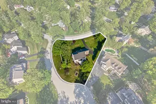 502 Buttonwood Dr, Downingtown, PA 19335 - Photo 40