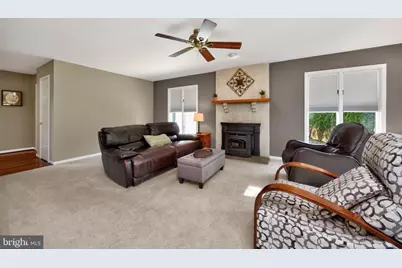 502 Buttonwood Drive, Downingtown, PA 19335 - Photo 22