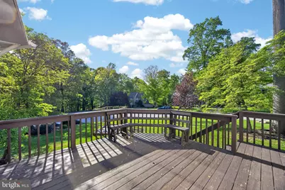 502 Buttonwood Drive, Downingtown, PA 19335 - Photo 6