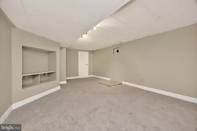502 Buttonwood Drive, Downingtown, PA 19335 - Photo 38
