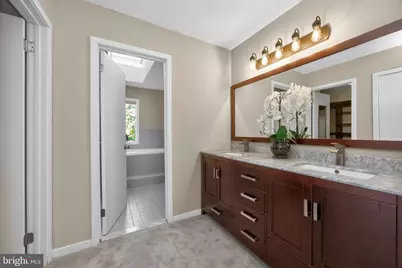 502 Buttonwood Drive, Downingtown, PA 19335 - Photo 28
