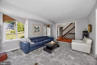 502 Buttonwood Drive, Downingtown, PA 19335 - Photo 12