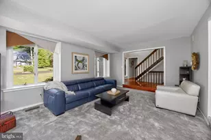 502 Buttonwood Dr, Downingtown, PA 19335 - Photo 12