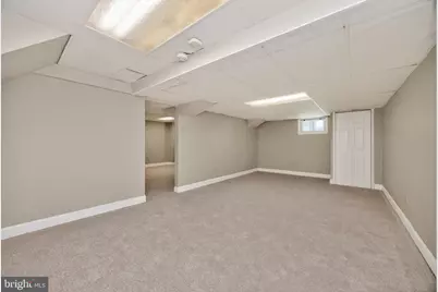502 Buttonwood Drive, Downingtown, PA 19335 - Photo 36