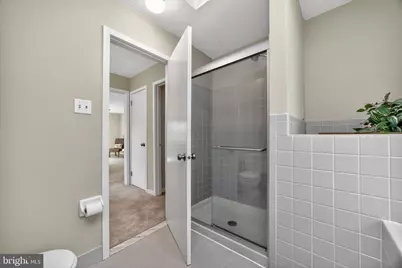 502 Buttonwood Drive, Downingtown, PA 19335 - Photo 30