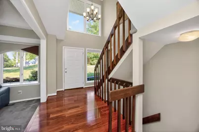 502 Buttonwood Drive, Downingtown, PA 19335 - Photo 10