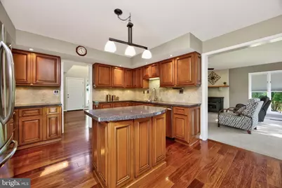 502 Buttonwood Drive, Downingtown, PA 19335 - Photo 18