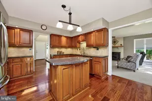 502 Buttonwood Dr, Downingtown, PA 19335 - Photo 18