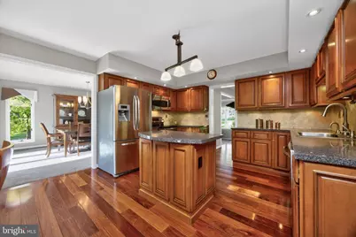 502 Buttonwood Drive, Downingtown, PA 19335 - Photo 16