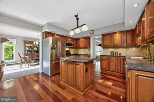 502 Buttonwood Dr, Downingtown, PA 19335 - Photo 16