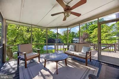 502 Buttonwood Drive, Downingtown, PA 19335 - Photo 20
