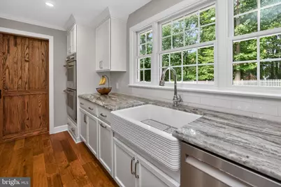 517 N Whitford Road, Exton, PA 19341 - Photo 18