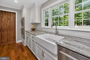 517 N Whitford Rd, Exton, PA 19341 - Photo 18