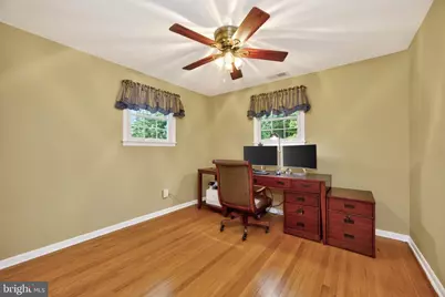 517 N Whitford Road, Exton, PA 19341 - Photo 40