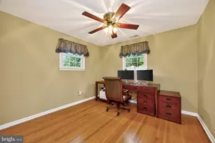 517 N Whitford Rd, Exton, PA 19341 - Photo 40