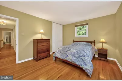 517 N Whitford Road, Exton, PA 19341 - Photo 38