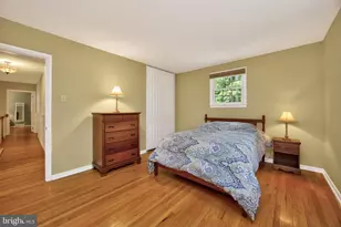517 N Whitford Rd, Exton, PA 19341 - Photo 38