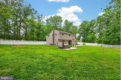 517 N Whitford Road, Exton, PA 19341 - Photo 4