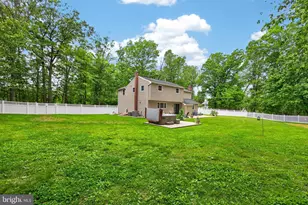 517 N Whitford Rd, Exton, PA 19341 - Photo 4