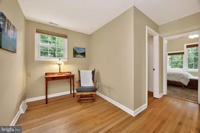 517 N Whitford Road, Exton, PA 19341 - Photo 32