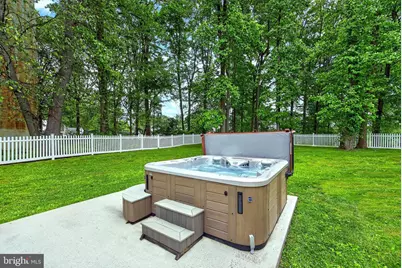 517 N Whitford Road, Exton, PA 19341 - Photo 6