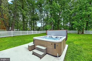 517 N Whitford Rd, Exton, PA 19341 - Photo 6