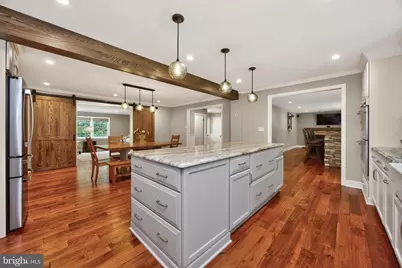 517 N Whitford Road, Exton, PA 19341 - Photo 20