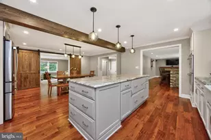 517 N Whitford Rd, Exton, PA 19341 - Photo 20