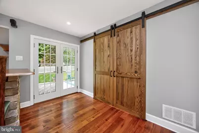 517 N Whitford Road, Exton, PA 19341 - Photo 24