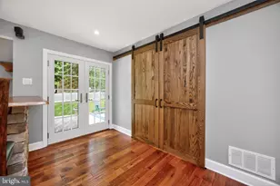 517 N Whitford Rd, Exton, PA 19341 - Photo 24