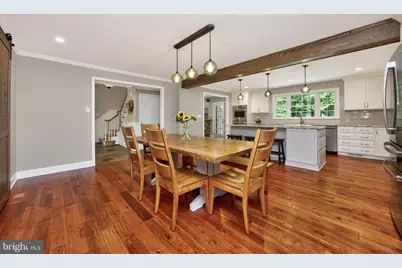517 N Whitford Road, Exton, PA 19341 - Photo 14